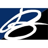 Don Boozer & Assoc - Insurance in Denton