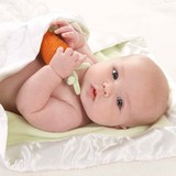 Swanky Blooms Baby Gifts and Bouquets - Gift Shops in Houston