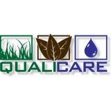 Qualicare Landscape - Landscaping in The Colony