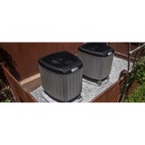 Dublin Heating Air Cond Elec - Other in Dublin