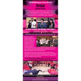 Rhythm India Bollywood Dance - Dance Schools in Houston
