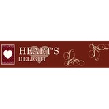 Heart's Delight - Gift Shops in Houston