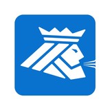 Kings Aire - Heating & Air Conditioning / HVAC in El Paso