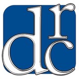 Denton Publishing CO - Manufacturer in Denton