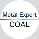 Metal Expert LLC - Business Consulting in Sugar Land