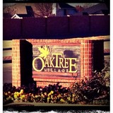 Oak Tree Apartments - Apartments in Lewisville
