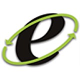 Elink Systems LLC - Other in Tioga