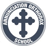 Annunciation Orthodox School - Combined Elementary and Secondary Schools in Houston
