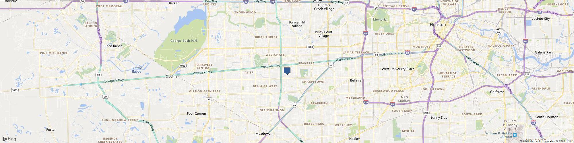 Watchdog Surveillance cover photo