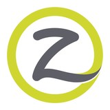 Zina Garrison Tennis Academy - Academy in Houston