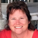 Portside Marketing LLC - Advertising in Flower Mound
