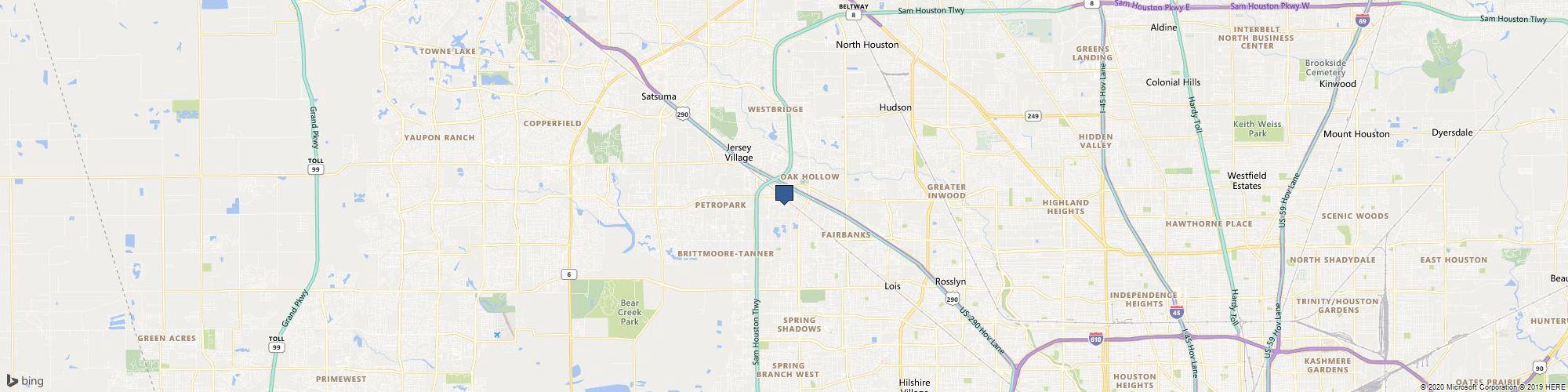 Lsi Graphic Solutions Plus cover photo