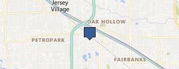 Lsi Graphic Solutions Plus location map