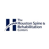 Downtown Spine & Rehab Center - Chiropractors in Houston