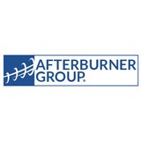 Afterburner Group - Marketing in Cypress
