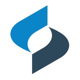 Sfile Technology Corporation - Data Processing Services in Houston