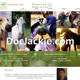 Jacquiline A Doval - Chiropractors in Houston