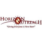 Horizon Outreach - Community Centers in Houston