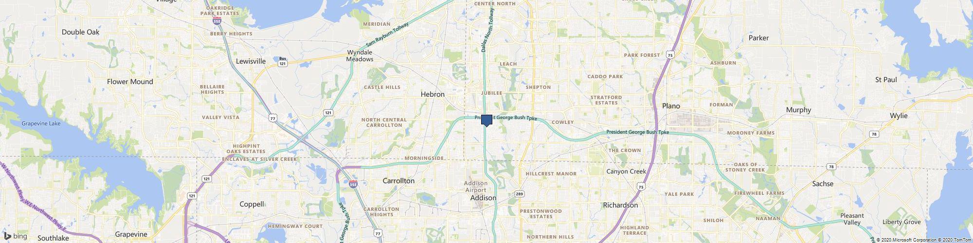 Exodus Moving LLC cover photo