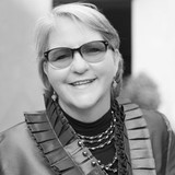 Vision Weavers Consulting LLC - Business Consulting in Humble