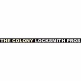 The Colony Locksmith Pros - Keys & Locksmiths in The Colony