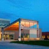 Werlinger Daniel J - Other in Hamilton