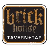 Brick House Tavern & Tap - Pubs in Houston
