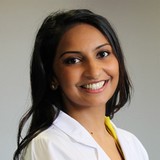 Cypress Lakes Dental - Dentists in Cypress