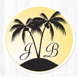 Ball Jeffrey W DDS - Dentists in League City