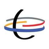 Nodus Solutions - Software Development in Spring