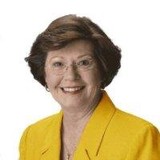 Texoma Connect - Other in Pottsboro