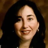Nachmani Linda DPM - Chiropodists & Podiatrists in Houston