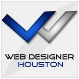 Web Design Houston - Graphic Design in Houston