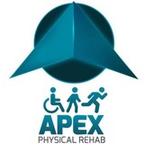 Apex Physical Rehabilitation & Wellness Pllc - Rehabilitation Center in Houston
