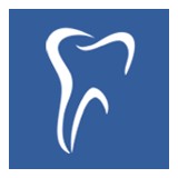 Pomerance Norman J DDS - Dentists in Denton