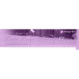 Redd Road Family Dental - Dentists in El Paso