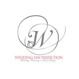Wedding Day Perfection - Wedding Planning in Houston