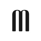 Melissa - Dentists in Fredericksburg