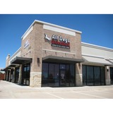 All Dogs Unleashed - Pet/Animal Training in Dallas