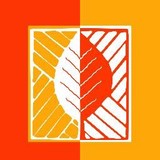 Eds Electronic Financial Services Inc - Data Processing Services in Houston