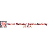 United Shotokan Karate Academy (USKA) - Martial Arts in Houston