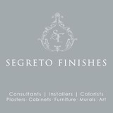 Segreto Inc - Painters & Decorators in Houston