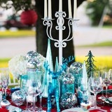 Melange Catering-Special Evnts - Caterers in Houston