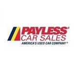 Payless Car Sales - Used Car Dealers in Houston
