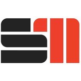 Stone Moves - Party & Event Planning in Houston