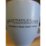 Spradley James DDS - Dentists in Cypress