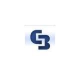 Coldwell Banker - Other in Lumberton