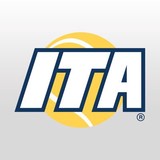 Intercolleglate Tennis Coaches Association - Tennis in Houston