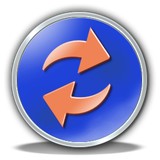 MBS Managed Backup and IT Solutions - Computers in Houston