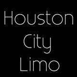 Houston City Limo - Limos in Houston